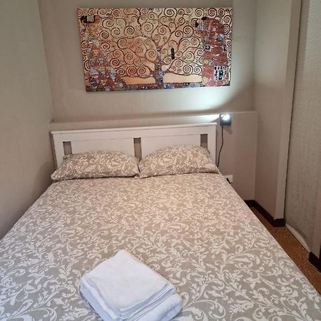San Pietro Apartment Padova Dış mekan fotoğraf