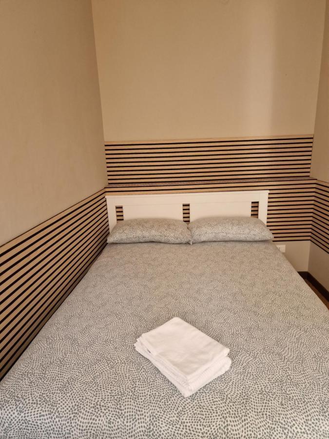 San Pietro Apartment Padova Dış mekan fotoğraf